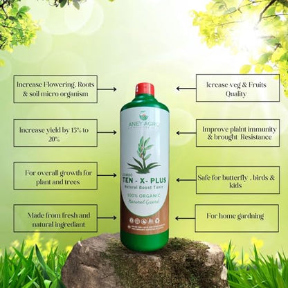 Ten X Plus Bottle Combo1