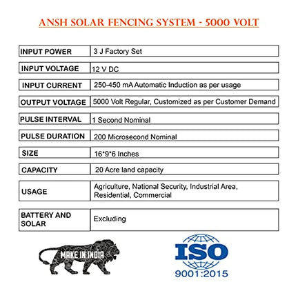 jhatka machine price