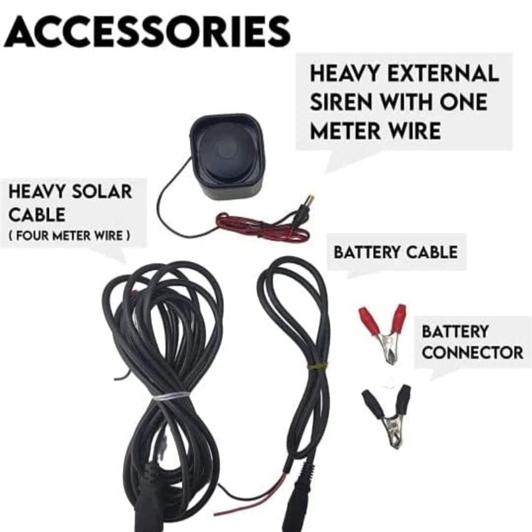 jhatka machine full set price