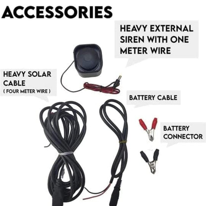 jhatka machine full set price