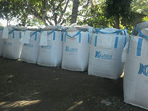 silage bag 1000 kg
