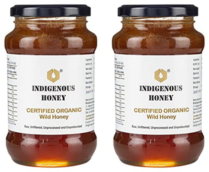 patanjali honey price