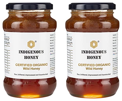 patanjali honey price