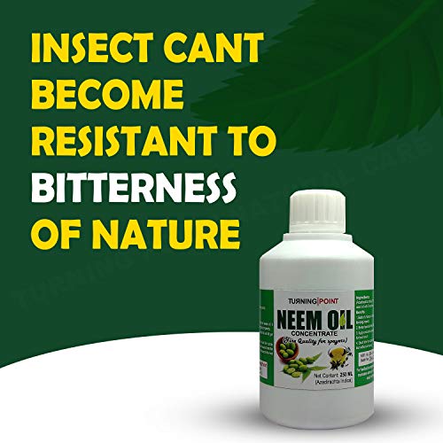 pesticide resistance