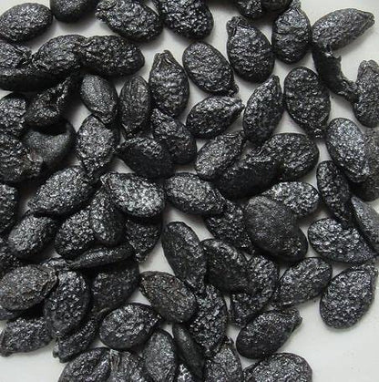 advanta upl hybrid golden seeds aneeta ridge guard 50 pcs