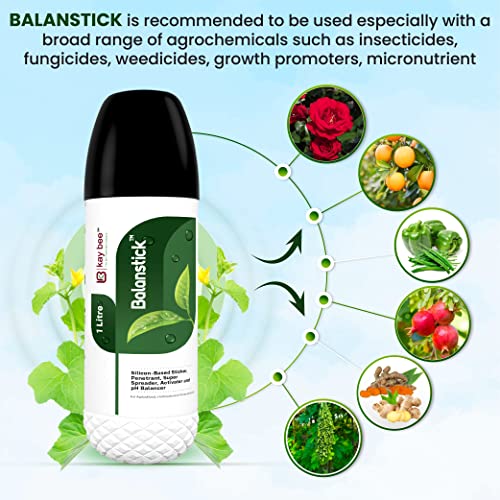silicon based Rain fastner