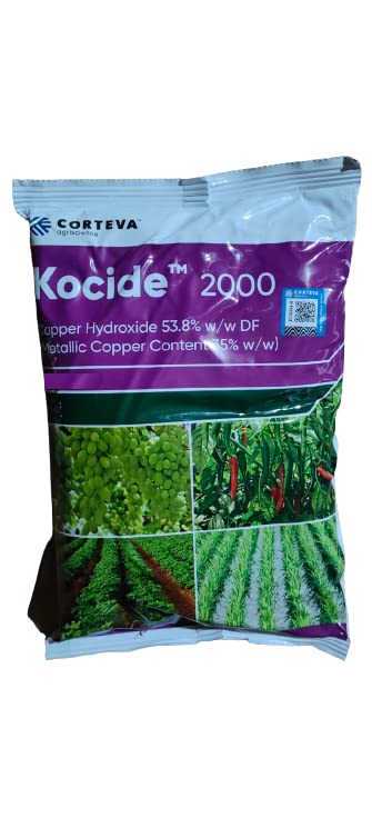 KOCIDE - 1 KG