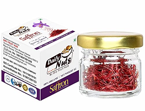 saffron price online