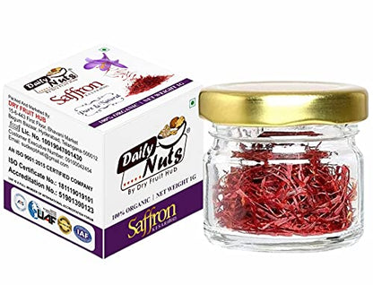 saffron price online
