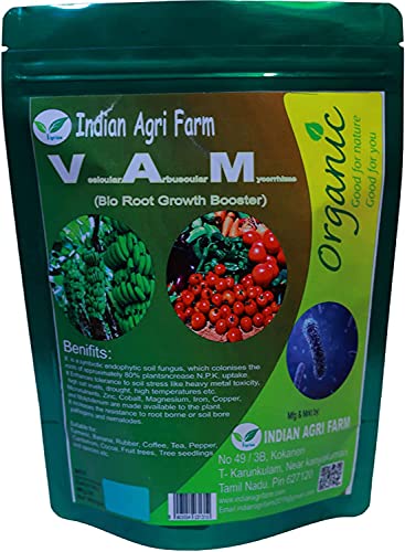 Root Promoter Powder