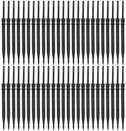 Pinolex Straight Arrow Dripper Set (Pack of 20 Pieces)
