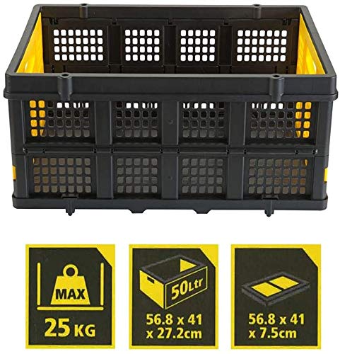 buy crates online