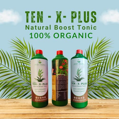Ten X Plus Bottle Combo1