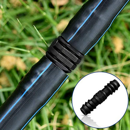 Pinolex® Drip Irrigation Accessories