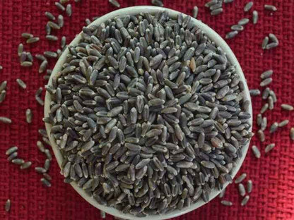BANDHAL- Organic Black Wheat For Eating & Cooking 900 gm. Premium Black Wheat Sharbati Wheat I Anti oxidant I Whole grain I Kala Gehu