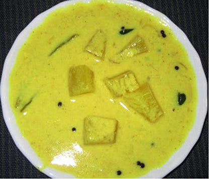 Creative Farmer Seedstores : Organic Yellow Indian Cucumber or Sambar Cucumber 20 seeds for Terrace Kitchen Gardening
