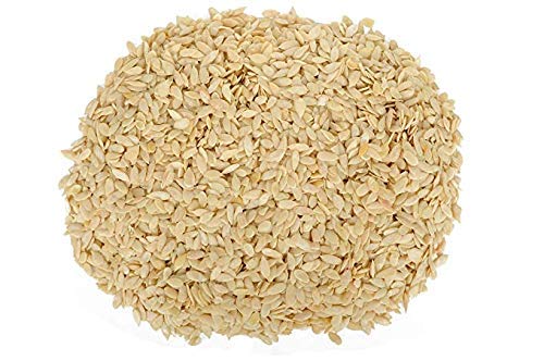 hara madhu muskmelon