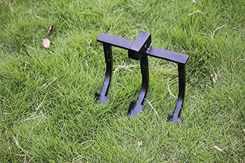 HECTARE Cultivator Attachment for Hectare Hand Tractor…
