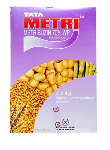 tata metri