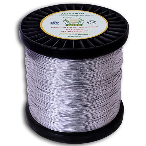 jhatka machine wire