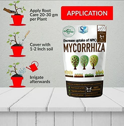 biofertilzier