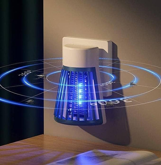 eco biotraps mosquito killer price