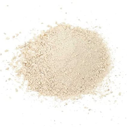 SDF India Bone Meal for Plants Home Gardening | Steamed Bone Meal | Rich in Phosphorus and Calcium | Natural Plant Fertilizer| (25kg)