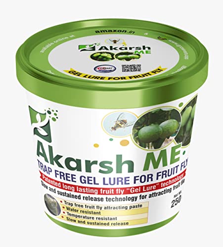akarsh ME