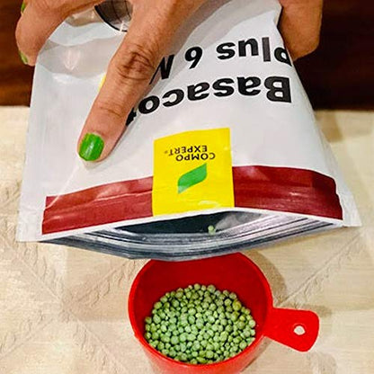 BASACOTE® HIGH K 6M (from Germany) 6M Slow Release Fertilizer 250g