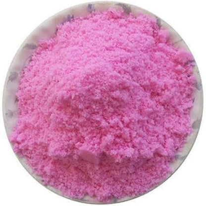 Vanshika agro NPK 19 19 19 (1kg)