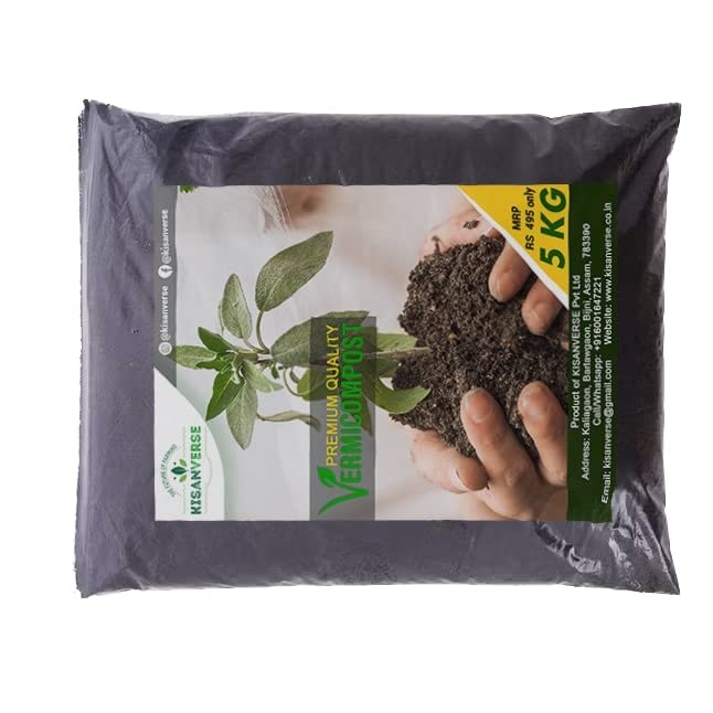 organic fertilzer
