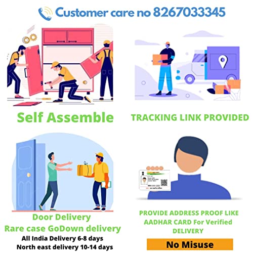 get free home delivery of schaff cutter