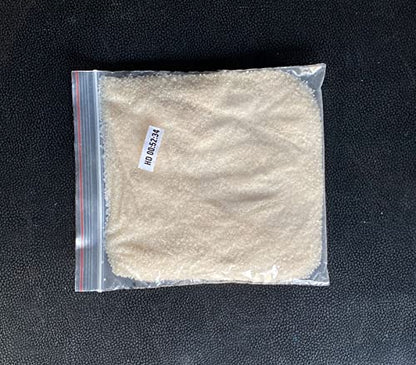 Aries Ferti Max HD NPK 0.52.34 100% Water Soluble Complex Fertilizers 200 grams(Loose)