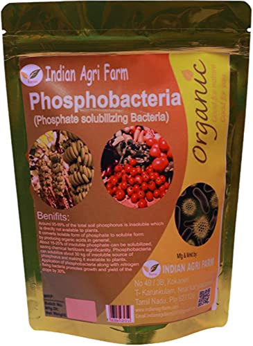 IAgriFar PSB 500 ML