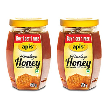 patanjali honey price