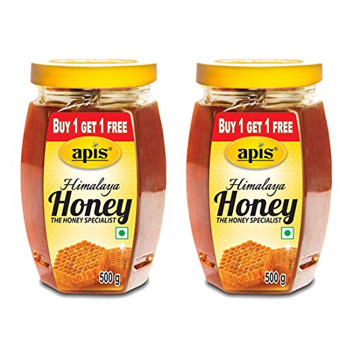 patanjali honey price