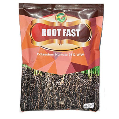 huminoz 98 root fast