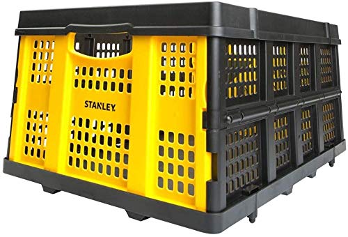 crates for farmers