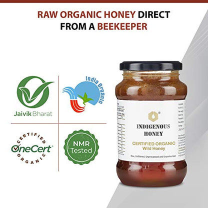 best honey in the world