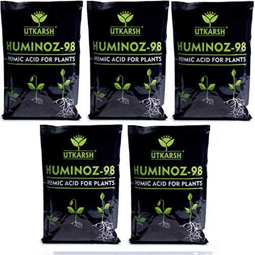 huminoz 98