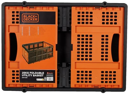 crate for farmer