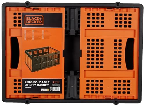 crate for farmer