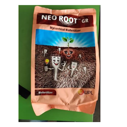 Ruxal neo root (2kg)