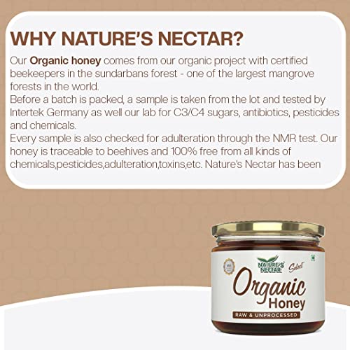 nectar