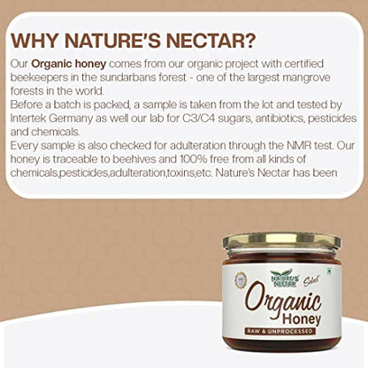 nectar