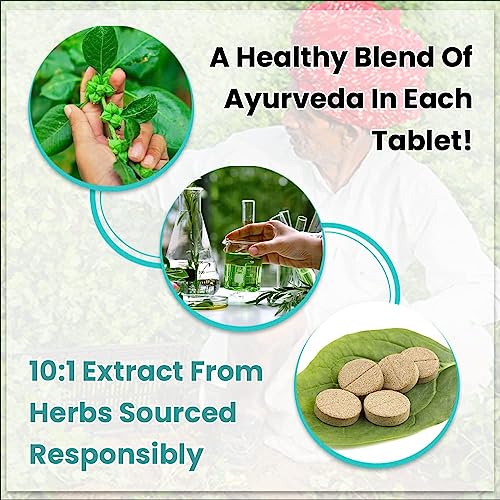 myUpchar आयुर्वेद उर्जस विटैलिटी कैप्सूल पुरुषों के लिए | ताकत, सहनशक्ति और ऊर्जा में सुधार करता है | अश्वगंधा, सफेद मूसली, गोक्षुर और शजिलाजीत | 60 शाकाहारी कैप्सूल