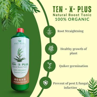 Ten X Plus Bottle Combo1