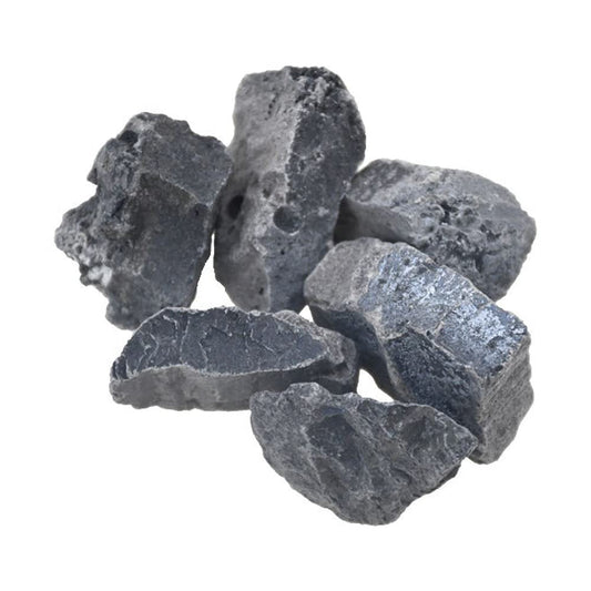 calcium carbide