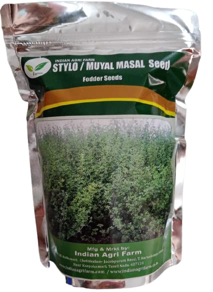 Khargosh feed 1KG