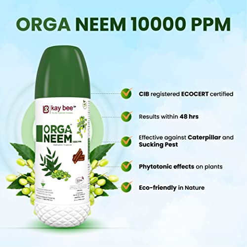 neem oil price on Amazon